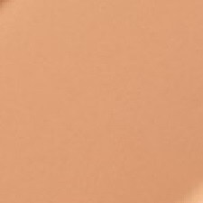 NC40