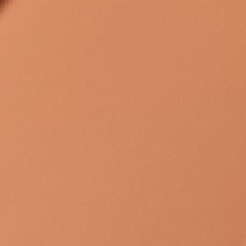 NC44