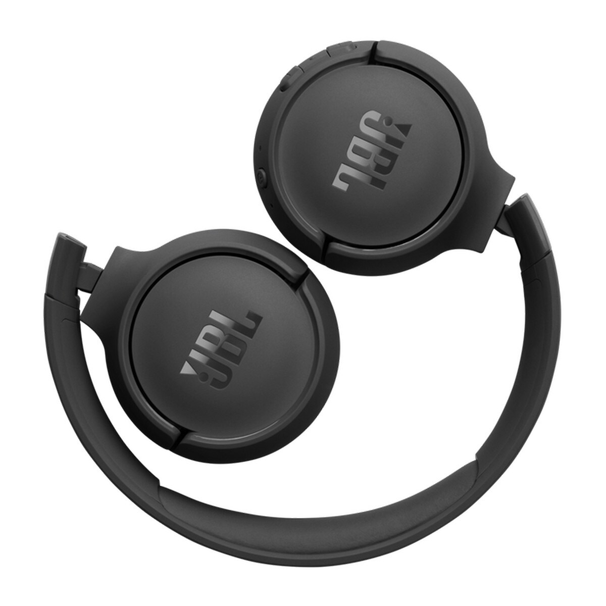 Auscultadores JBL Tune 520BT - Preto Preto-8