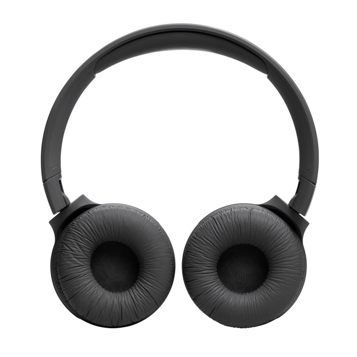 Auscultadores JBL Tune 520BT - Preto Preto-7