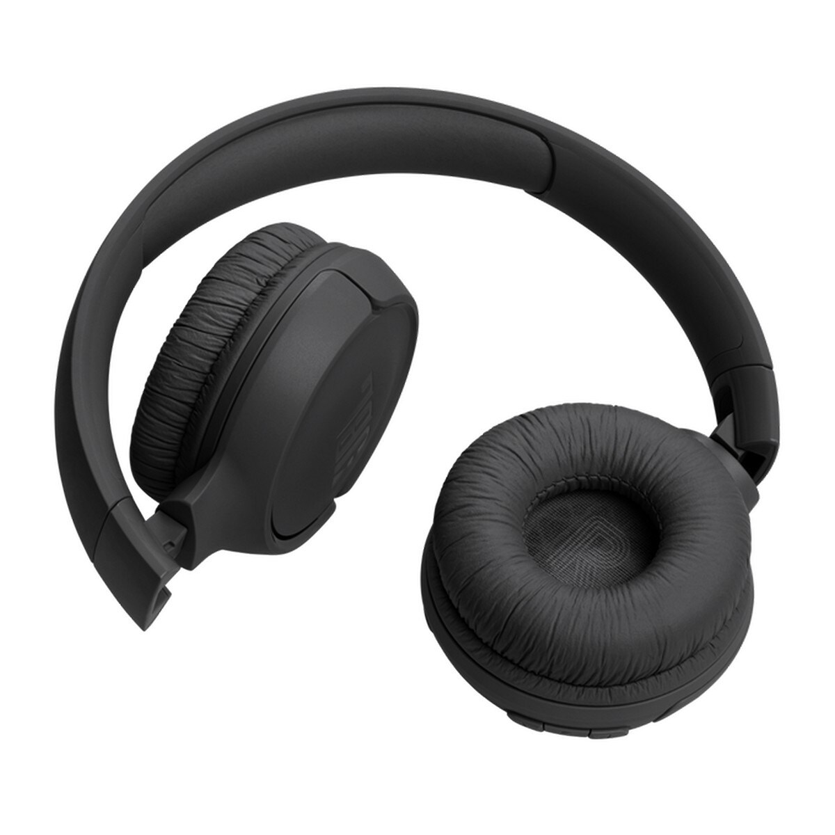 Auscultadores JBL Tune 520BT - Preto Preto-6