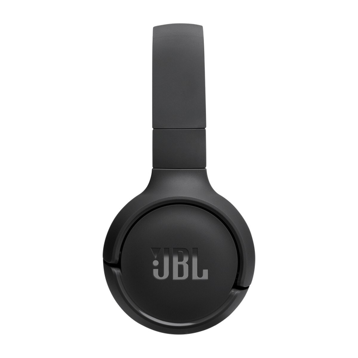 Auscultadores JBL Tune 520BT - Preto Preto-3
