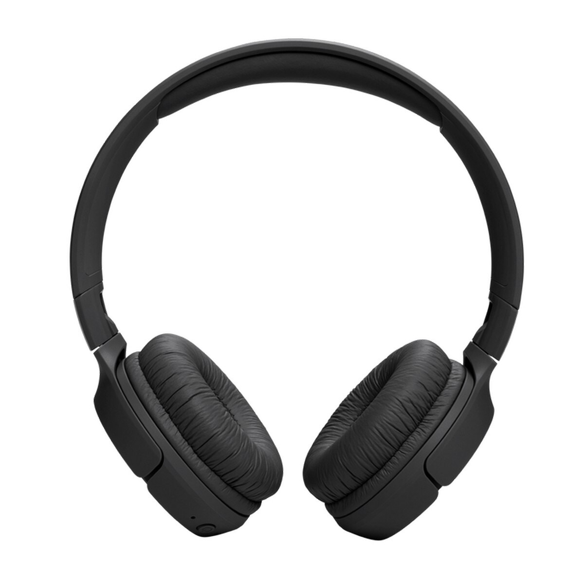 Auscultadores JBL Tune 520BT - Preto Preto-2