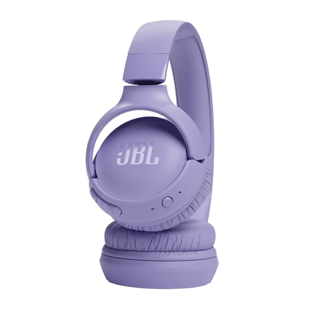 Auscultadores JBL Tune 520BT - Lilás Lilás-5