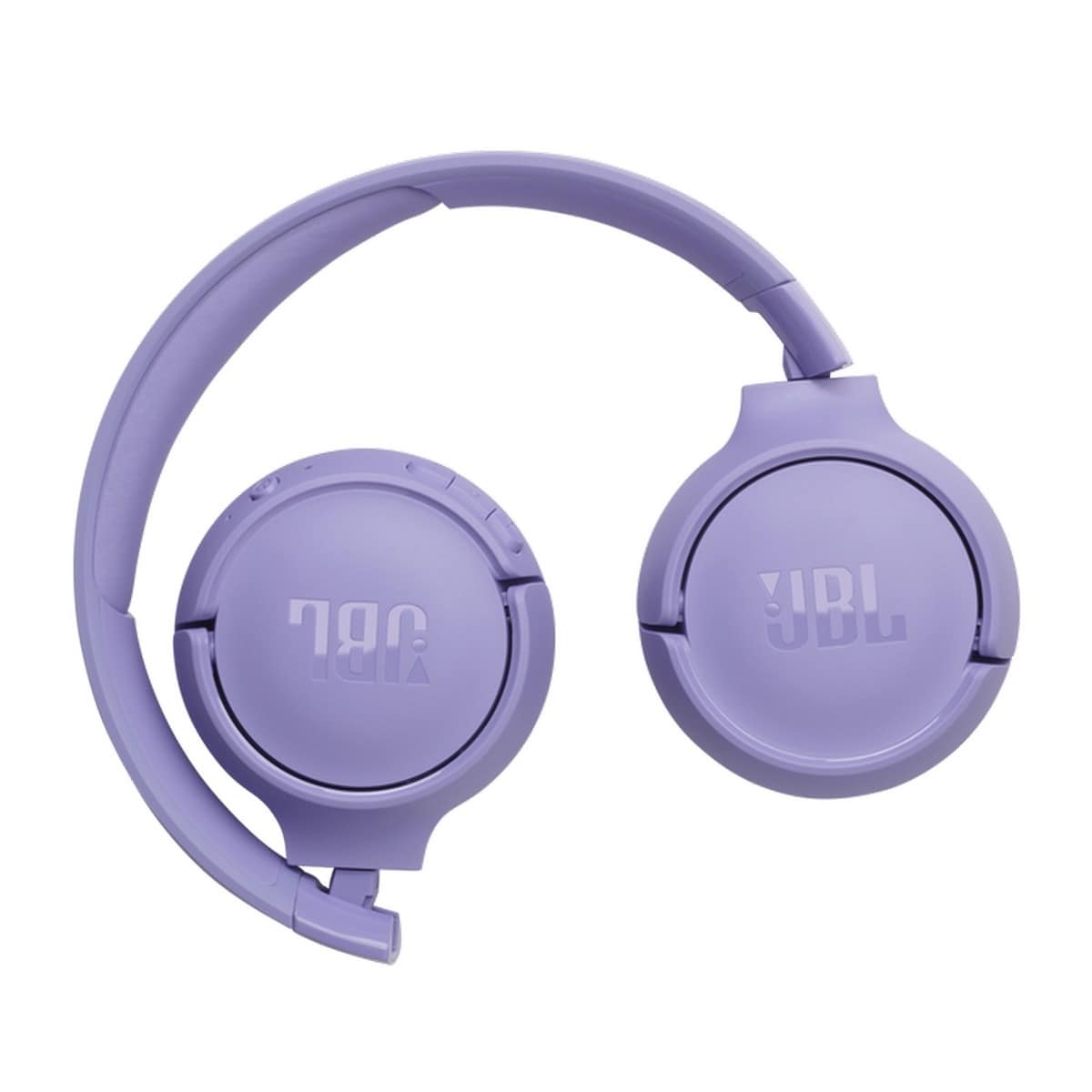 Auscultadores JBL Tune 520BT - Lilás Lilás-4