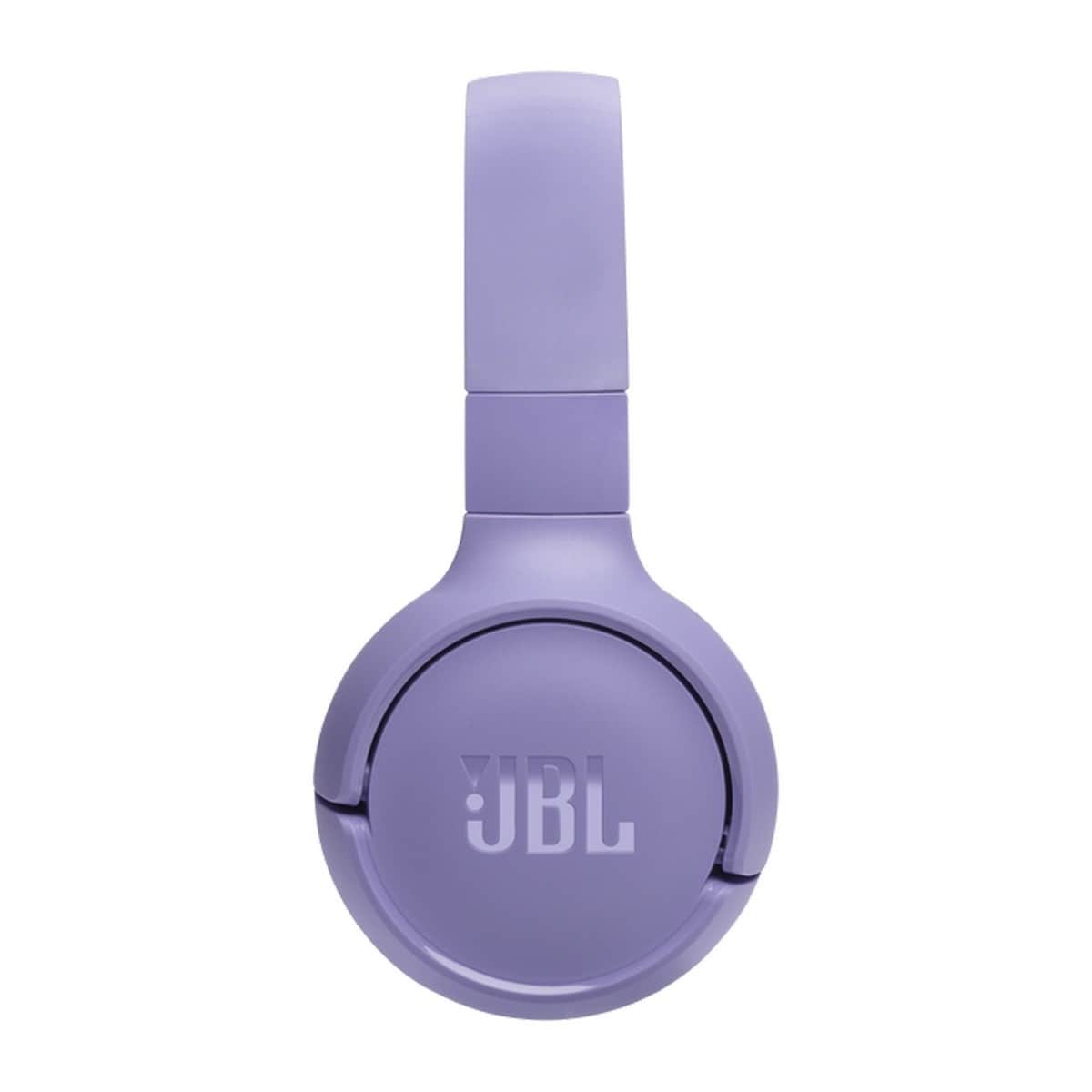 Auscultadores JBL Tune 520BT - Lilás Lilás-3