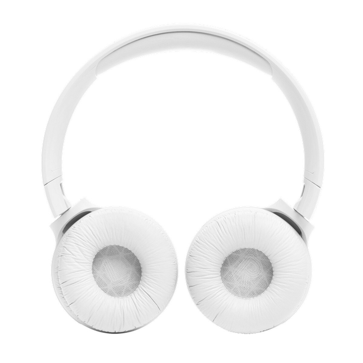Auscultadores JBL Tune 520BT - Branco Branco-7
