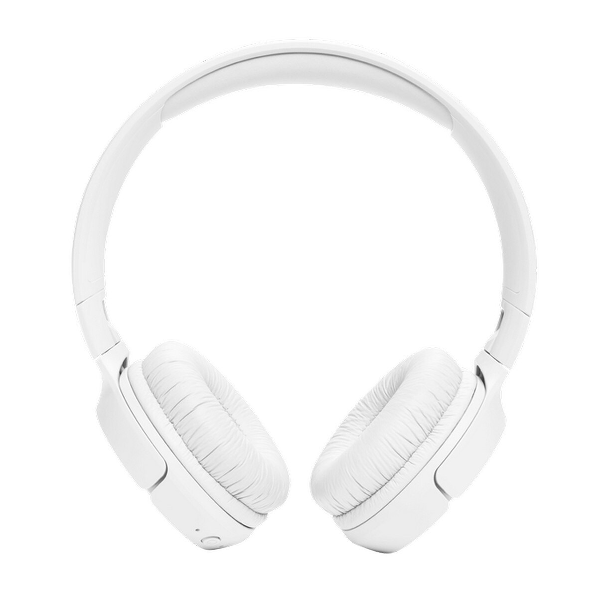 Auscultadores JBL Tune 520BT - Branco Branco-2