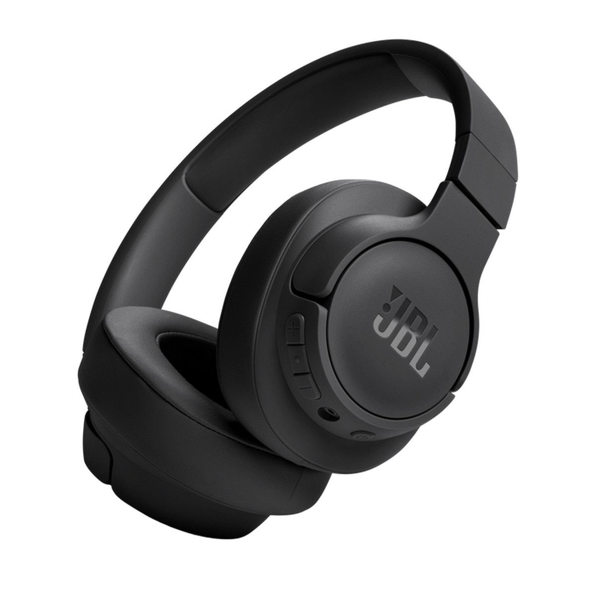 Imagem 0 de Auscultadores JBL Tune 720BT - Preto
