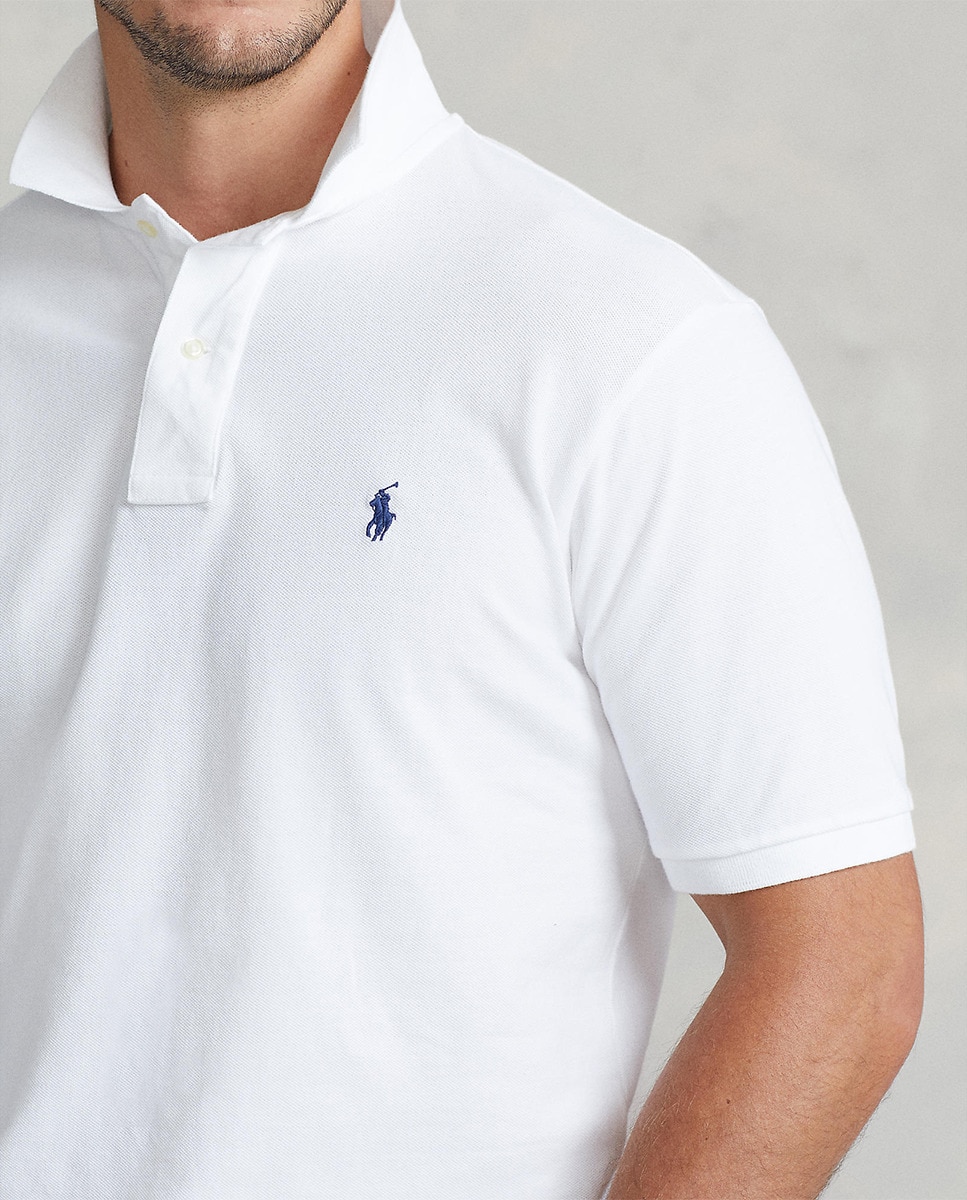 Polo Ralph Lauren Polos De Caballero Corte InglÃ©s Polo Polo Ralph