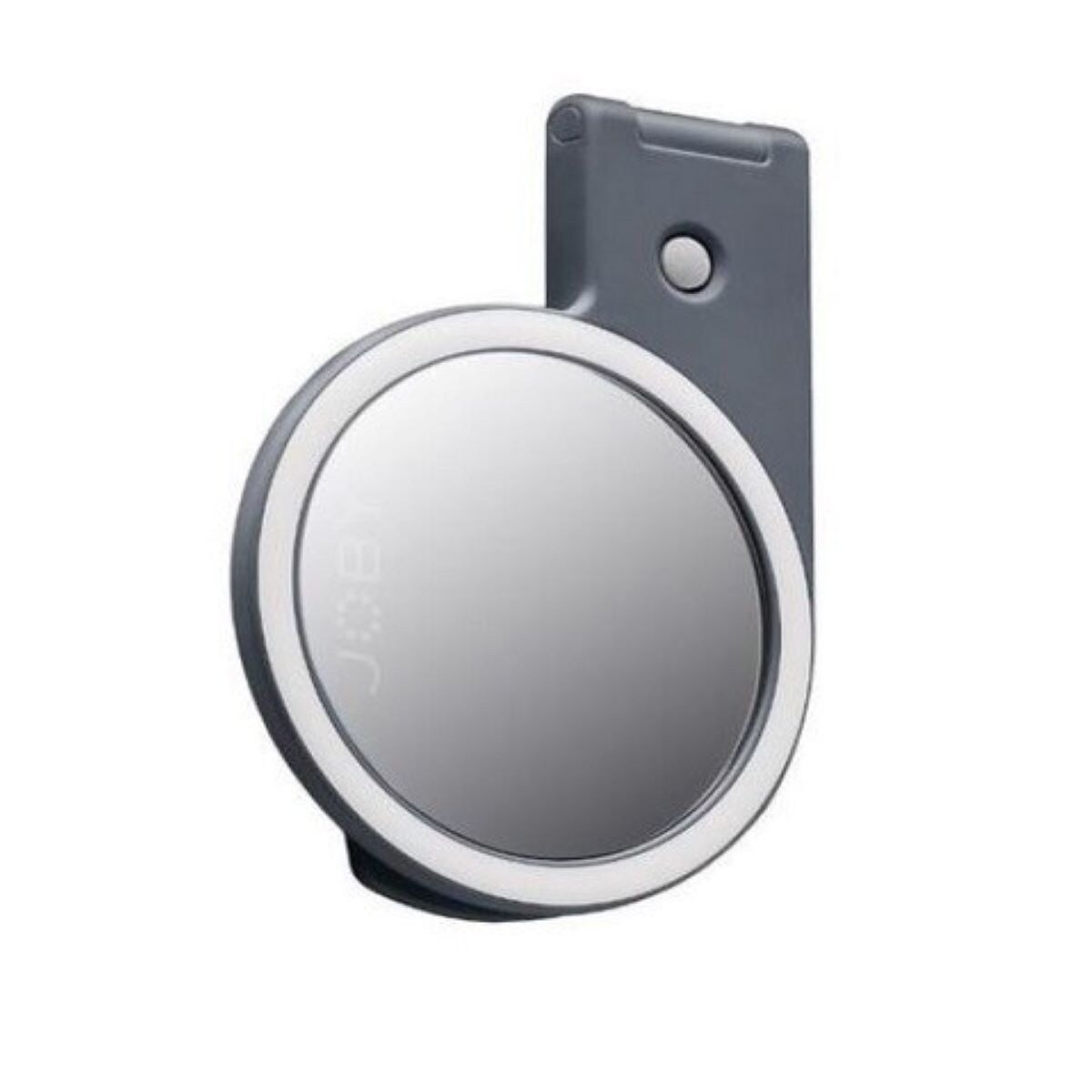 Joby Beamo Ring Light MagSafe - Cinzento 1