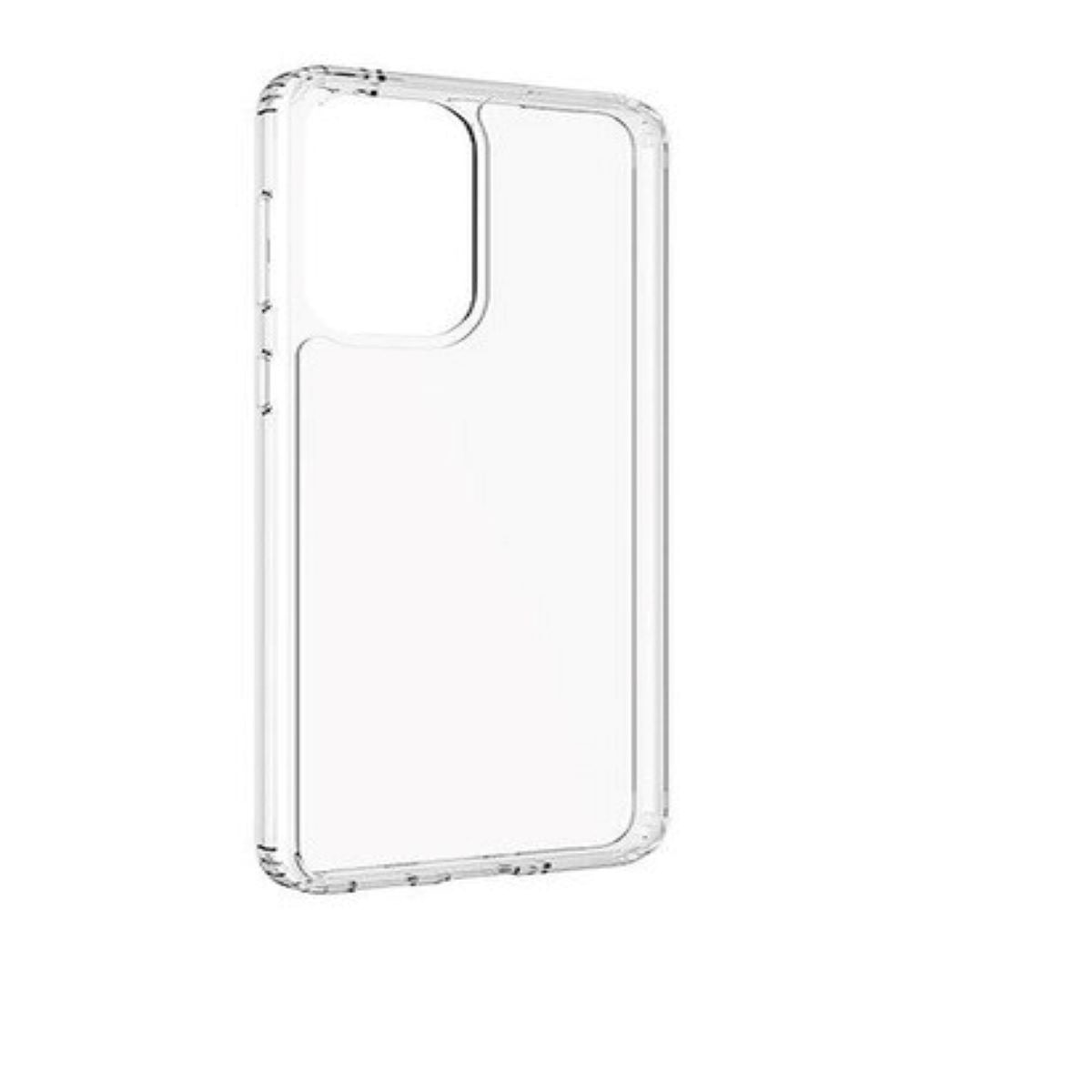 Imagem 0 de iFrogz Capa Galaxy A33 DEFENCE