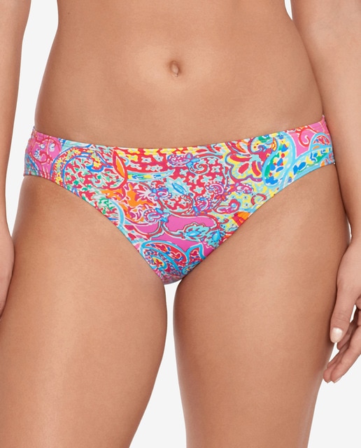 Imagen 0 de Braguita bikini Hipster