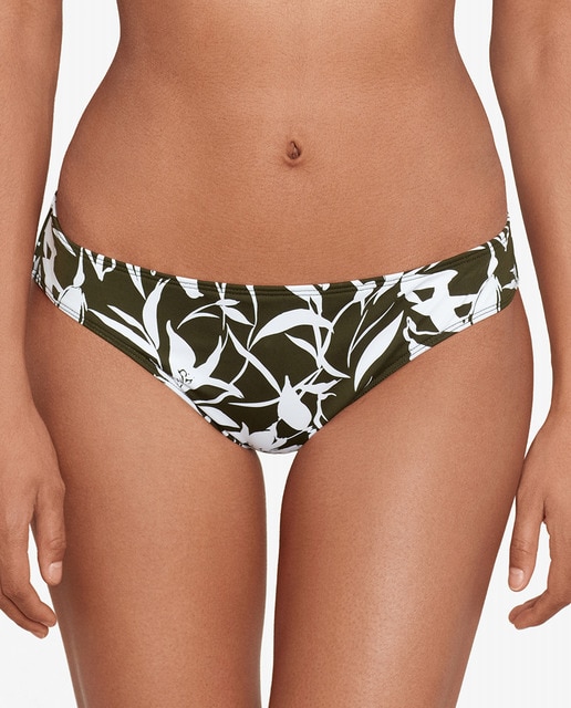 Imagen 0 de Braguita bikini Hipster