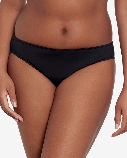 Imagen 0 de Braguita de bikini Hipster