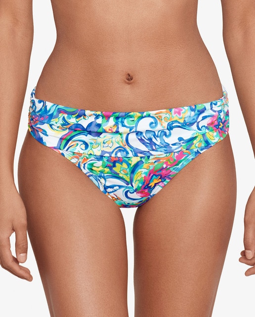 Imagen 0 de Braguita bikini Hipster