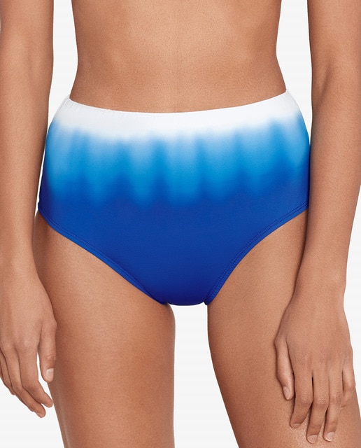 Imagen 0 de Braguita bikini alta