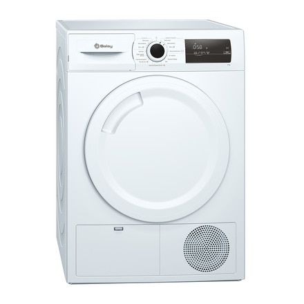 Manual 3sb988ba Balay BALAY 3SB988BA