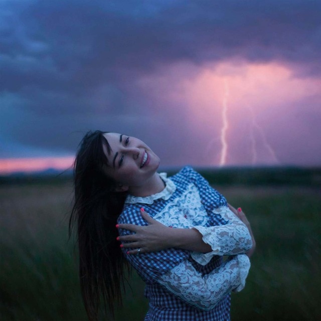 Imagen 0 de Time aint accidental (CD)