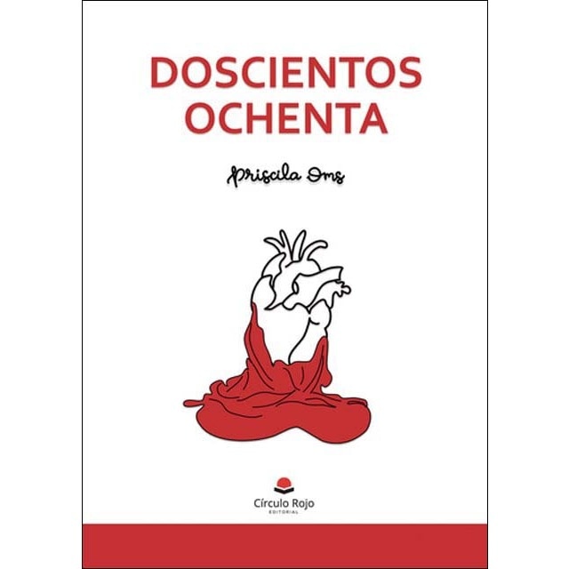 Doscientos ochenta 1