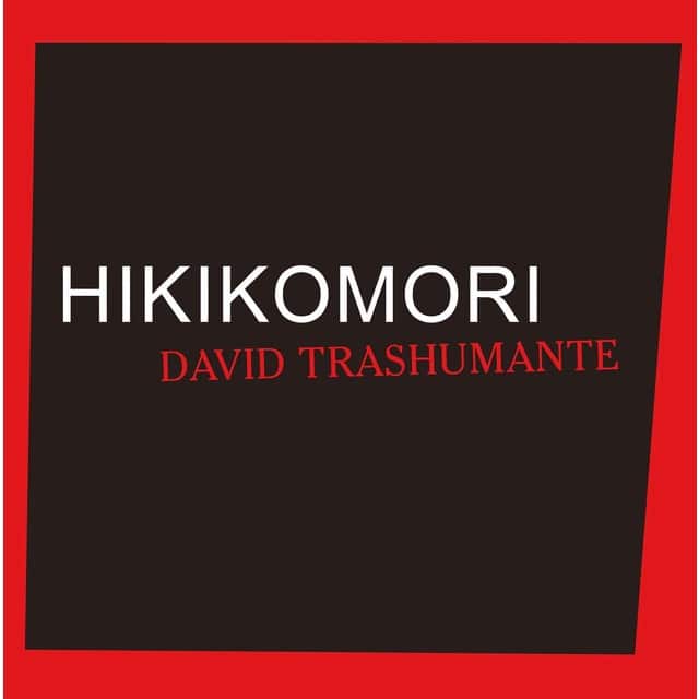 Imagem 0 de Hikikomori (Capa mole)