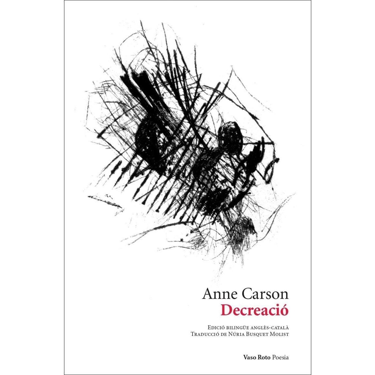 Decreació (Capa mole com abas) 1