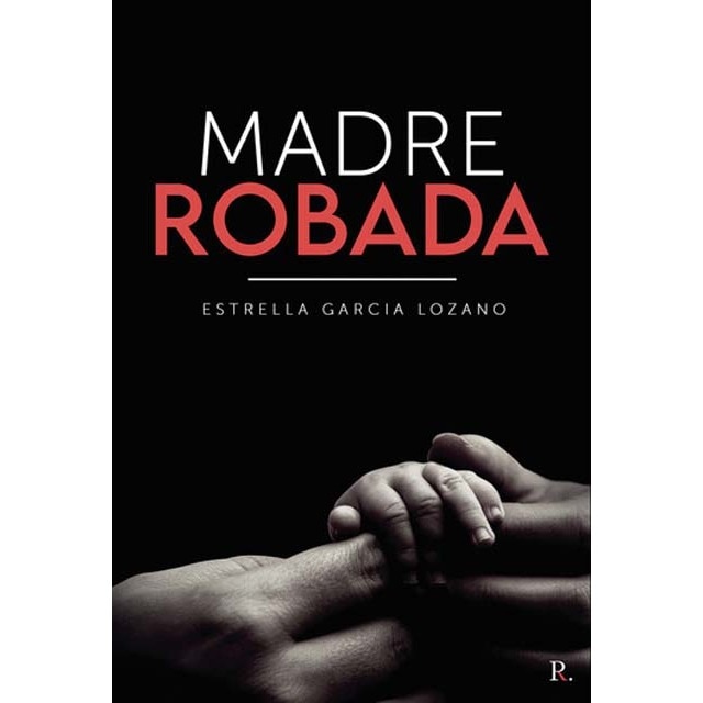 Madre robada 1
