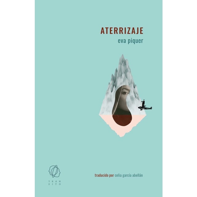 Imagem 0 de Aterrizaje