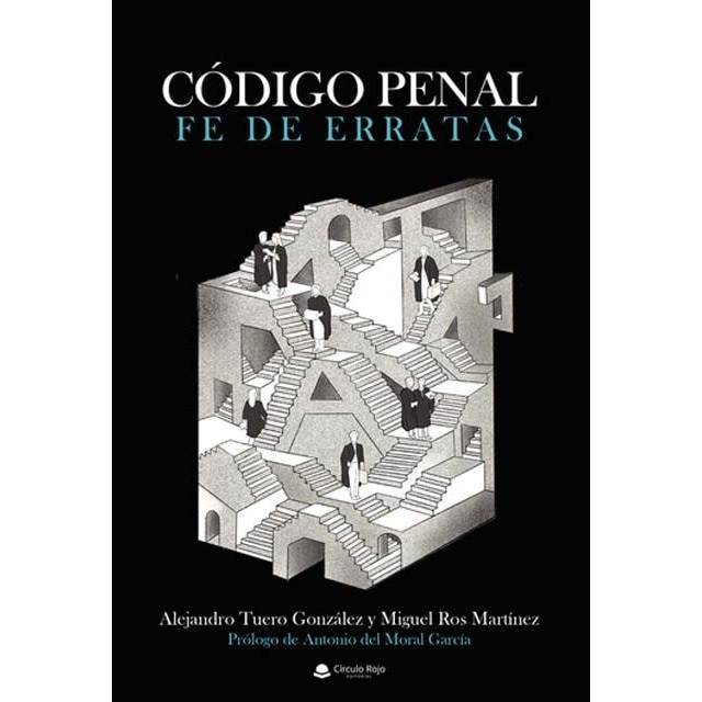 Imagem 0 de Código Penal