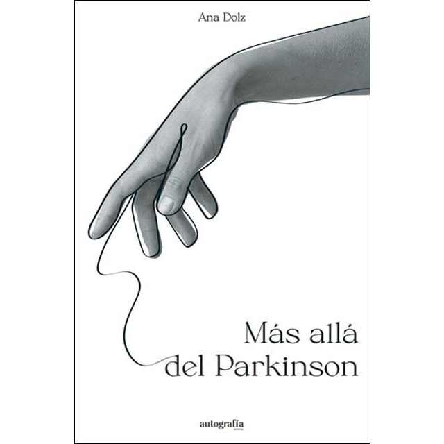 Más allá del parkinson 1