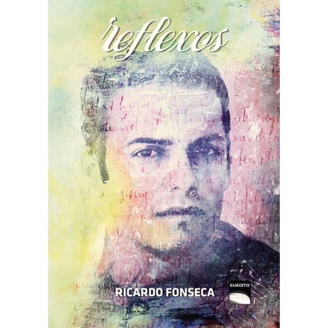 Reflexos 1