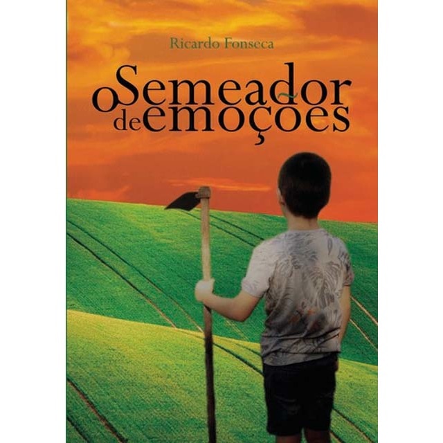 O semeador de emoções 1
