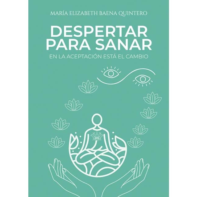 Despertar para sanar 1