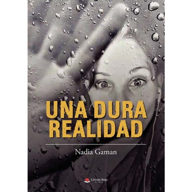 Una dura realidad 1
