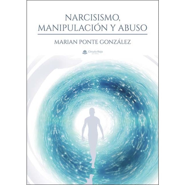 Imagen 0 de Narcisismo, manipulación y abuso