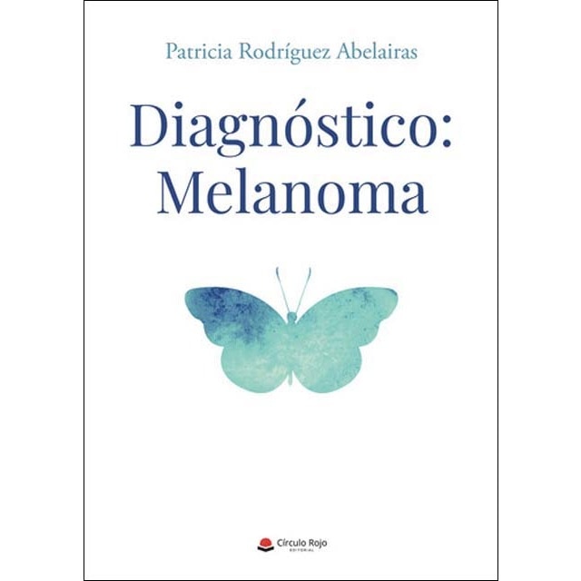 Diagnóstico: Melanoma 1