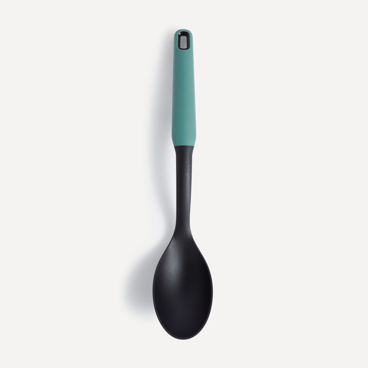 Concha Mint em Nylon Verde-menta-1