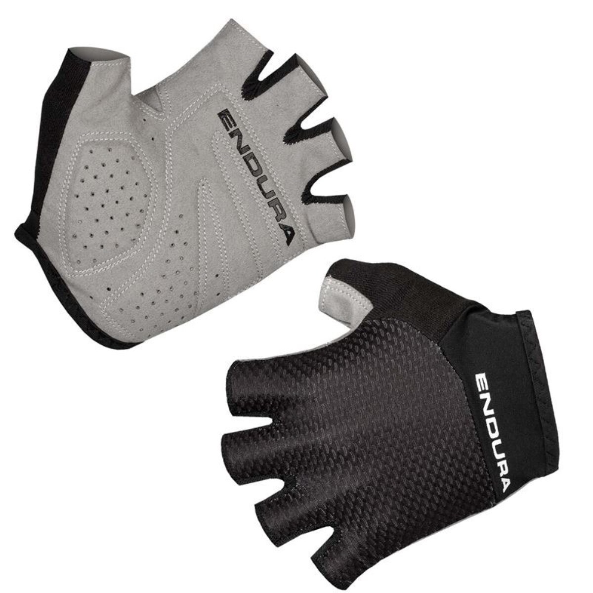 Luvas Xtract Lite 1