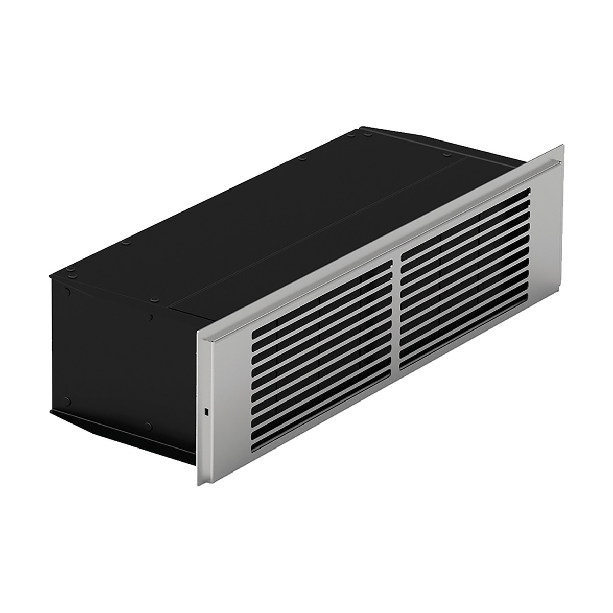 Imagen 0 de Kit de recirculación Teka para filtros regenerativos - KIT RFH 36100