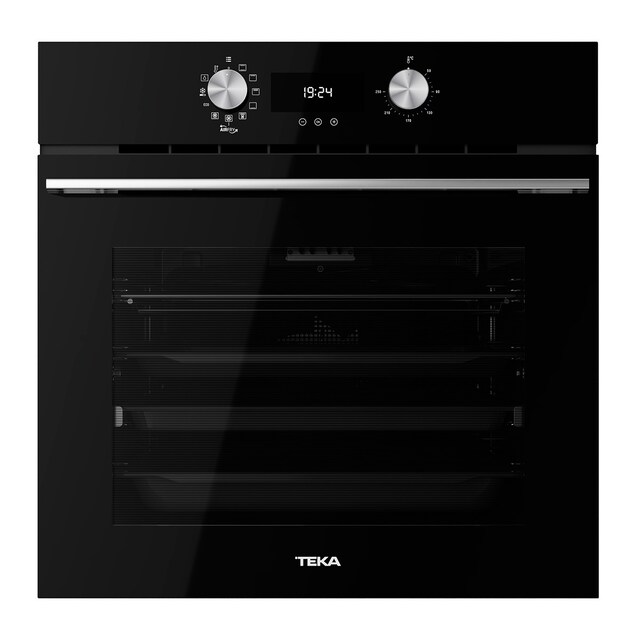 Imagen 0 de Horno multifunción Teka con función AirFry - HLB 8416 AIR