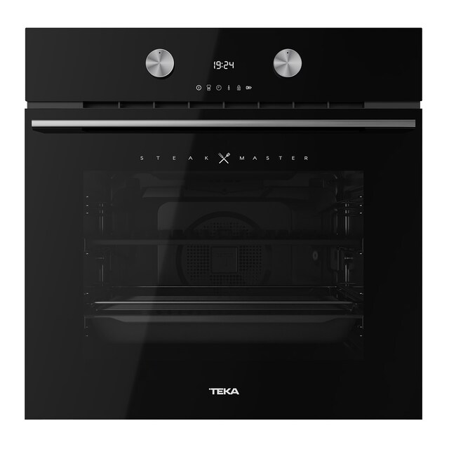 Imagen 0 de Horno multifunción Teka SteakMaster, Pirolisis - STEAK-LITE