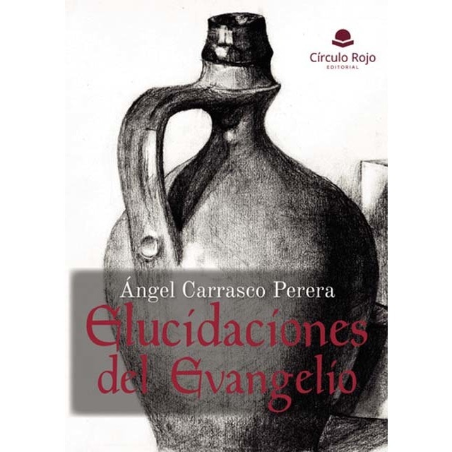 Imagem 0 de Elucidaciones del Evangelio (Capa mole)