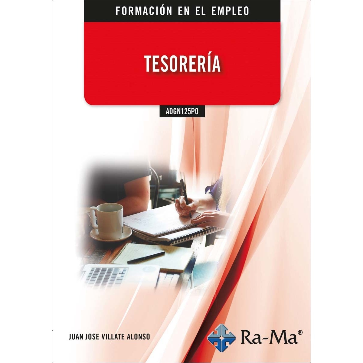 ADGN125PO Tesorería 1