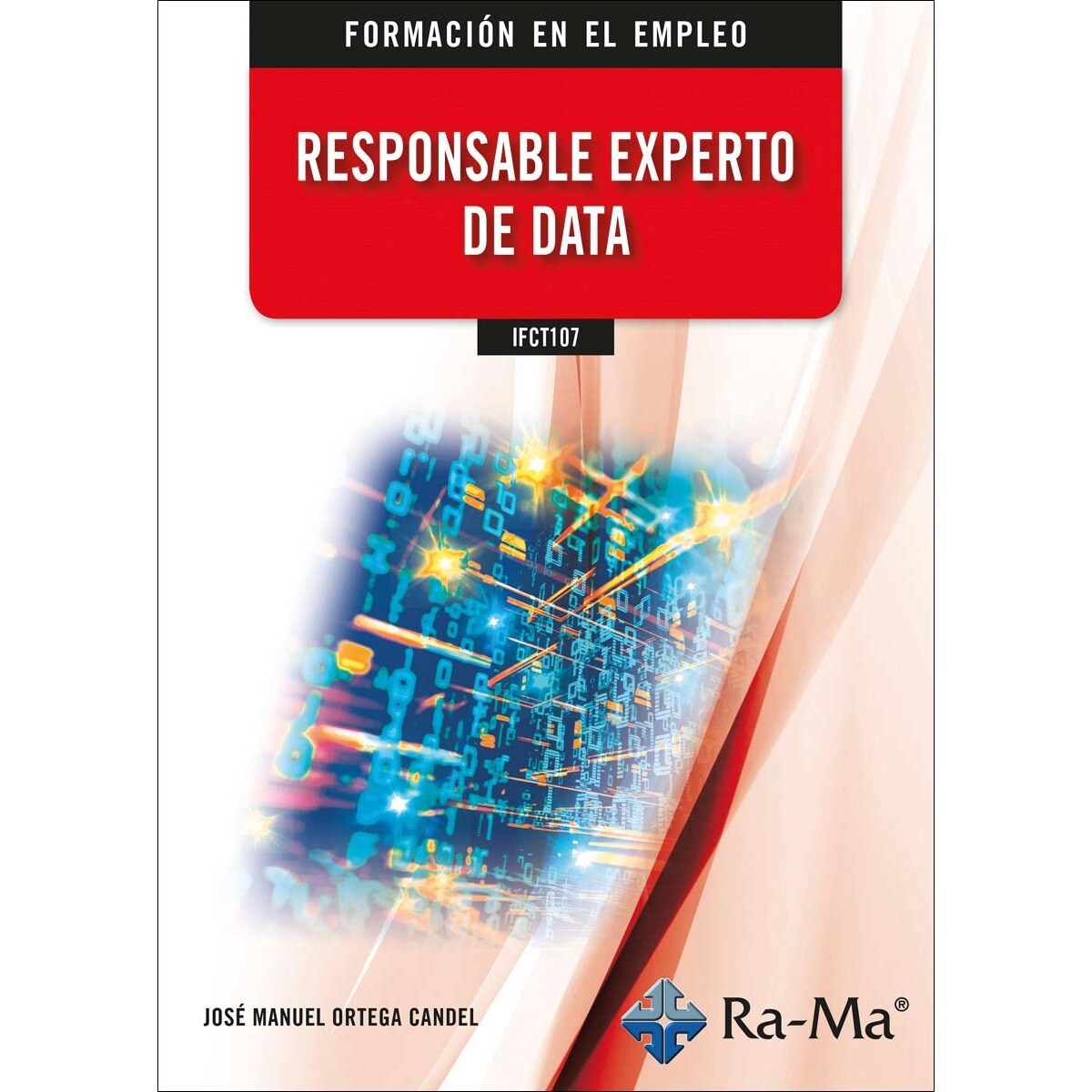 IFCT107 Responsable experto de data 1