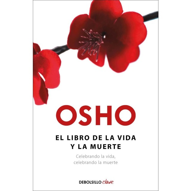 Imagen 0 de El libro de la vida y la muerte: Celebrando la vida, celebrando la muerte