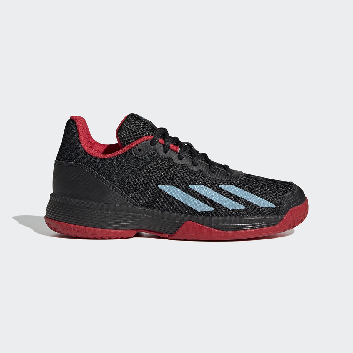 Chaussures de tennis Courtflash adidas