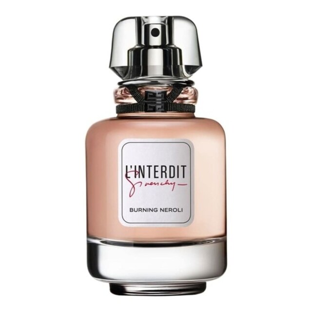 Imagem 0 de L'Interdit Millesime Eau de Parfum - 50 ml