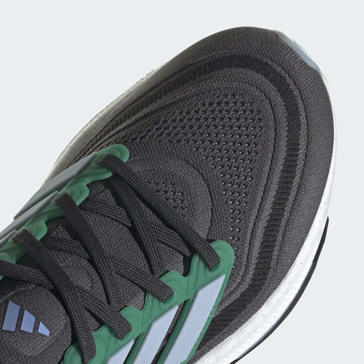 Sapatilhas de Running de Homem UltraBoost Light Cinzento-escuro-7