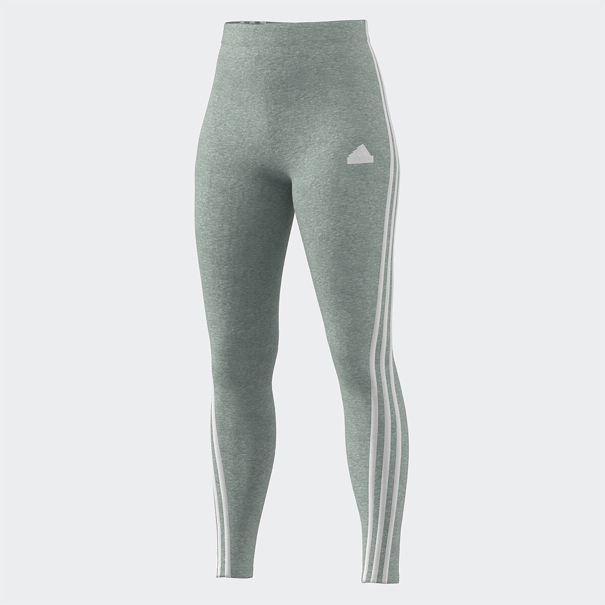Collant Future Icons 3 bandes adidas