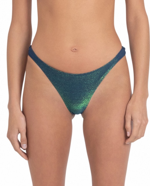 Bragas de bikini · Moda · El Corte Inglés (760) · 21